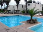 Apartments Vedder 1 2 in Playa de las Americas im Süden von Teneriffa