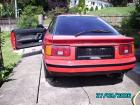 Fiat Punto / 1 3 Multijet Diesel / blau