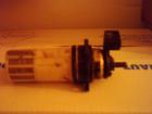 Kraftstoffpumpe Seat Toledo 1L 2 0i /neben Tank