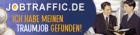 Jobtraffik kostenlos eintragen und .