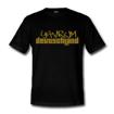 Yavrum deutschland . de - t-shirts sweatshirts .