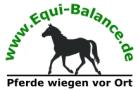 Pferde Ponys Zubehör