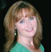 Ist der Lack ab