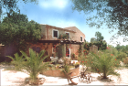 MALLORCA Weihnachten/Silvester auf einer Finca