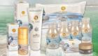 Dynamic Feuchtigkeitscreme von Dr. Nona Ltd. 50 ML zum Preis von 47 Euro