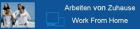 Job extra 2. Standbein Nebenjob Neue Karriere 50Plus