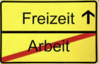 Vielleicht finde ich dich hier