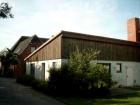 Reihenendhaus Zwischenmiete Borgwedel