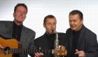 Swing for Fun - Die Jazzband für fast alle Anlässe