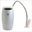 Wasserfilter System e. Spring