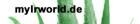 Vertriebspartner gesucht