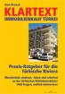 Klartext Immobilienkauf Türkei