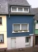 Renoviertes Einfamilienhaus in 54570 Pelm zu verkaufen.