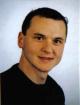 Süße Kuschelmaus gesucht