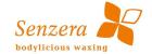Senzera waxing münchen köln düsseldorf berlin