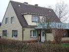 Haus am Meer Nordsee / Dagebüll zu verkaufen
