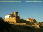 Www. us-tuerkeiimmobilien. de