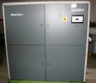 Atlas Copco 30 FF Schraubenkompressor