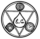 Www. elanncor. de