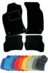 Automatten mit der richtigen Passform für alle Modelle von Skoda
