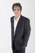 Begleiter für Damen Bundesweit