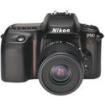 INTERESSANTE NIKON ARTIKEL
