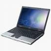 Acer Aspire 5672 nur 699 90