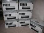 7 Systems BOSE LS 38 BOSE LS 48