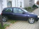 Opel Corsa B 1 4 Tuning Top Optik - Top Sound