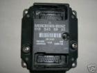 Motorsteuergerät MB 015 545 71 32 Bosch 0 261 200 610