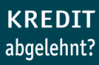 Wir bieten Ihnen die seriöse Vermittlung Ihres Kredites ohne Schufa bereits ab 4