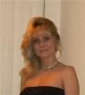 Suche Abwechslung für mein Liebesleben