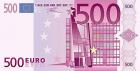 Sie brauchen einen Sofort-Kredit KEINE Bearbeitungsbebuehren JETZT kostenlos a
