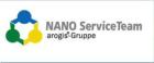 Suche Generalagenturen Int.