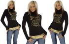 Www. style4you-world. de Coole Mode-kleine Preise
