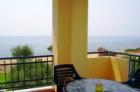 Urlaub im Asteriana Haus Halkidiki Chalkidiki Griechenland