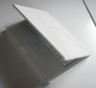Apple MacBook Mac 13 Zoll 1 83 GHz Core Duo 80GB NEU