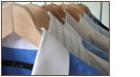 Handgefertigte Designer-Maßmode zum Festpreis