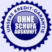 3. 500 Euro - der schnelle Weg