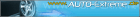AutoTuners. de