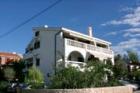 Traumhafte Insel Krk -KROATIEN- Sehr schönes Ferien-Appartment