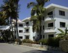 Solbonito - Luxus Ferienwohnung direkt am Strand von Cabarete in der Dominikani