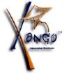 Job füt jeden XanGo erfolgreicher als Microsoft