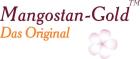 Mangostan Schweizer Wellnessrevolution erobert Europa