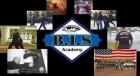 B. I. S Academy Personenschutz -Lehrgang-