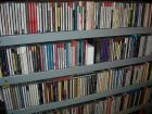 Klassische Musik auf CDs und Vinyl-LPs privat abzugeben