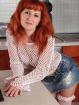 Nette Arzthelferin sucht charmanten Mann