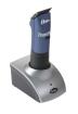 Oster Schermaschine PowerPro Ultra - leicht effizient professionell Lieferung