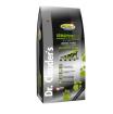 Best Choice Sensitive Plus Hirsch Kartoffel - getreidefreies Hundefutter