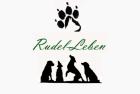 Hundepension Kreis Soest Rudel-Leben